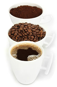 coffee-6
