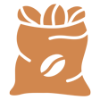 coffee-beans-(1)